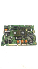 Carte électronique PCB Simrad