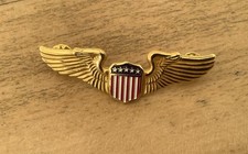 REPRODUCTION MÉTAL BREVET