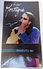 CD GILBERT MONTAGNE   COFFRET