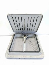 LANTERNEAU 1 FORD TRANSIT 3  / NE 8248