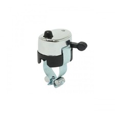 Bouton poussoir + commutateur