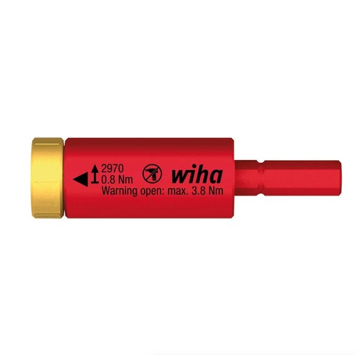 29701080 easytorque adaptateur - easytorque,