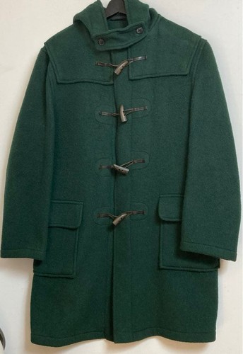 Gloverall men duffle coat - men’s,