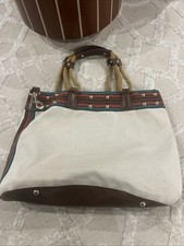 sac gucci vintage