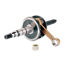 Arbre Moteur Pin De Banc 17/17