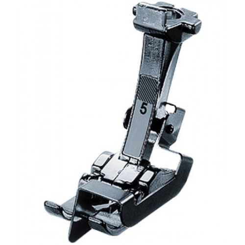 Bernina véritable surjet pied - véritable,