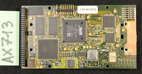 Carte cpu bel400k1 tête - carte,