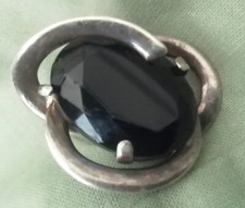 Bague Camille Lucie plaqué