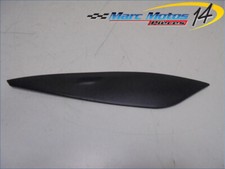 HABILLAGE DE RESERVOIR YAMAHA R6  2005