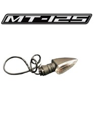 Clignotants YAMAHA Original R