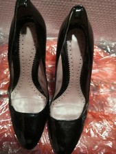 ? Escarpins Barbara bui ? en cuir taille 36/37 ? 