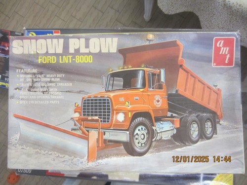 Amt ford louiseville - amt,