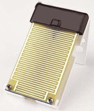 Davis Vantage Pro 2 Feuille Humide Capteur 6420 Surface Mouillure Humide