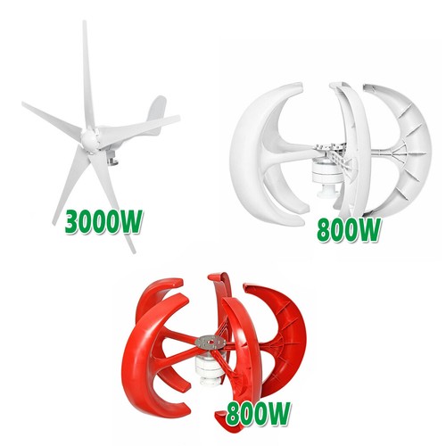 800w 3000w 12v 24v - 3000w, 48v
