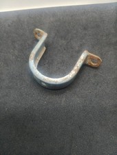 Motobecane 16775 Support