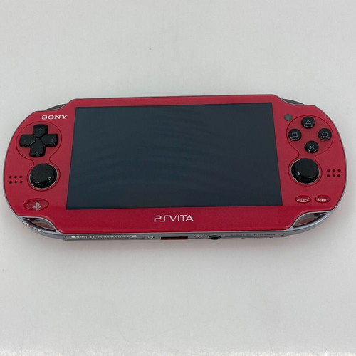 Console sony playstation - playstation, ps