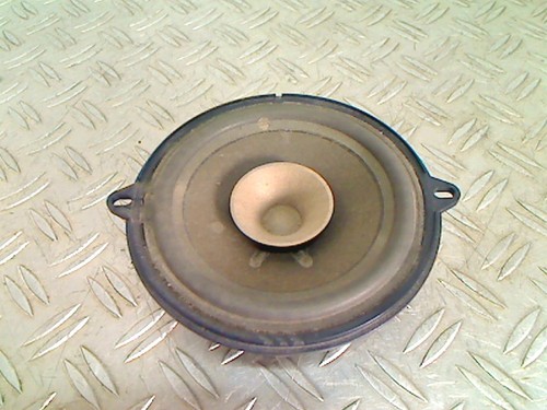 Haut parleur enceinte porte - ou,