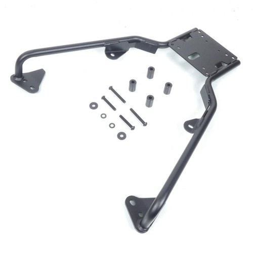 Kit support top - top, shad