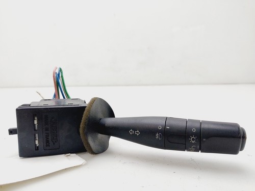 96307459zl commande feu - 96307459zl,