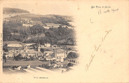 Val d - 88-le,