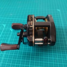 Daiwa Millionaire MAGSERO