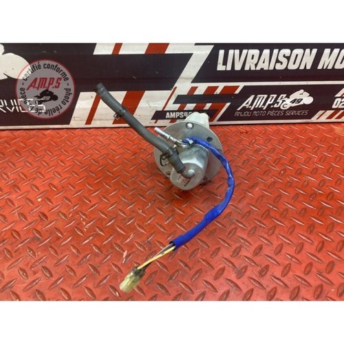 Pompe essence kawasaki - a, z750