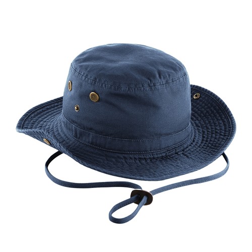 Beechfield chapeau panama - chapeau,