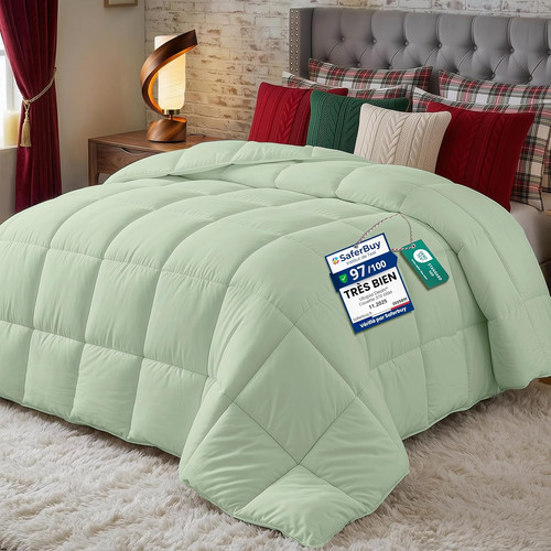 Couette 155x220 - 155x220,