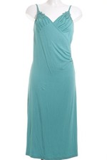 ST-MARTINS Robe à bretelles