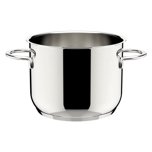 Casserole lagostina delicieuse - casserole,