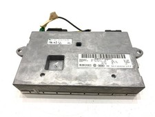 MODULE BLUETOOTH AUDI Q7 4L