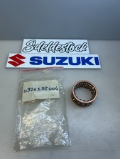 1 roulement pied bielle suzuki 09263-32004 dr sp 370 c n 1978 1979
