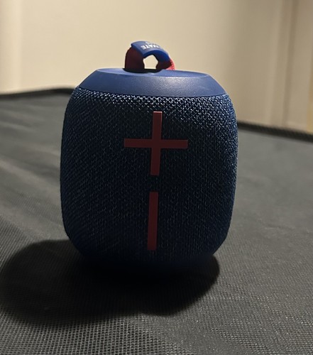 Enceinte bluetooth ultimate - enceinte,