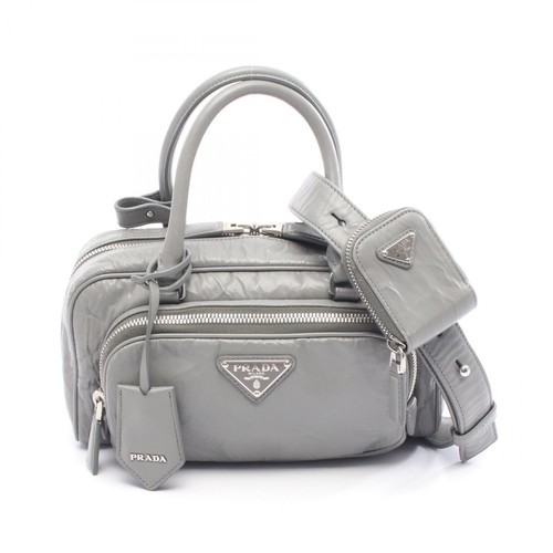 Sac main bandoulière prada - bandoulière,