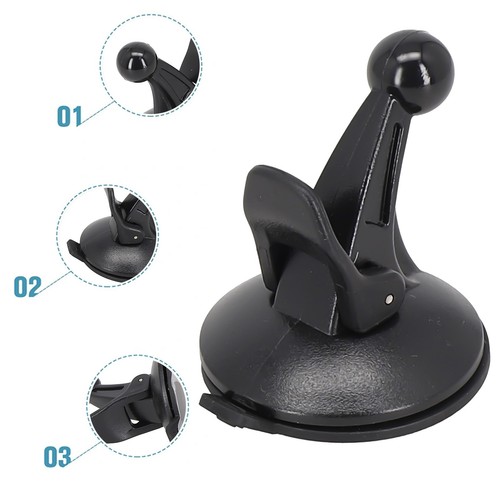 Support gps voiture - gps,