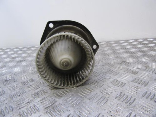 Moteur chauffage 35020 - moteur, de