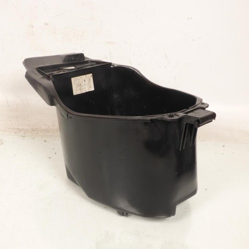 Coffre origine pour - , scooter