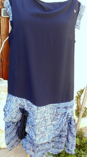 Robe mode est vous - a,