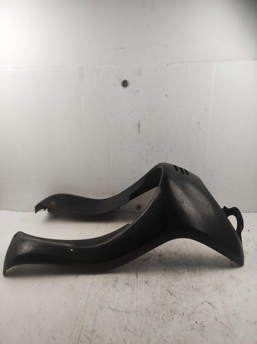 Face avant mbk - mbk, flipper