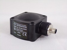 Capteur radar LINDE 7917416070