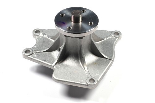 Pompe eau pour - eau, mitsubishi