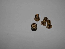 Dellorto / WEBER / Solex Torq