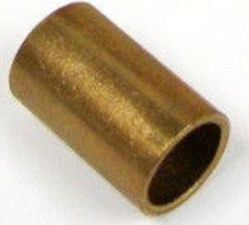 Harley, Sportster, Neuf