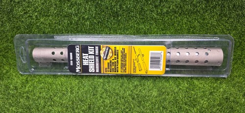 Mossberg 500 590 gauge - mossberg, 12