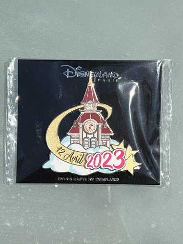 Pin disneyland hotel disney - hotel,