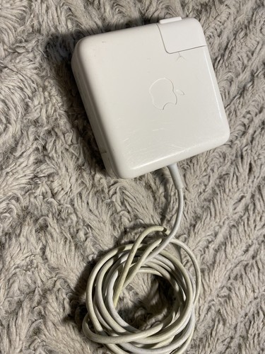 Apple a1344 60w - 60w, magsafe