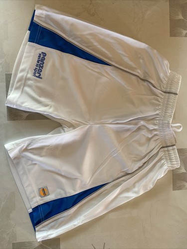 Short sport multisport panzeri - short,