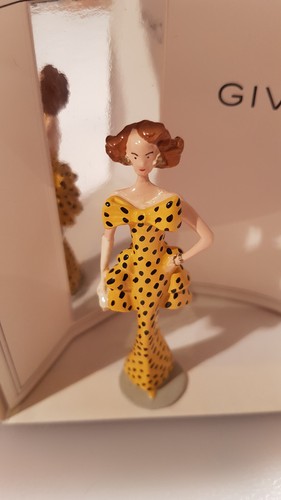 Pixi collection mode - pixi,