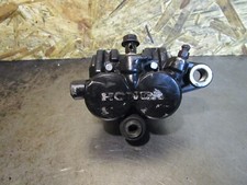 Etrier de frein avant droit Honda VF 750 F RC15 VF750