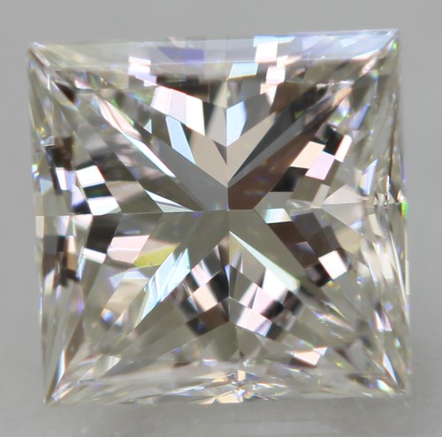 Diamant naturel taille - naturel,